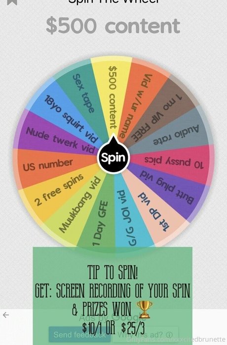 xxxsmilingcici perfect model photos