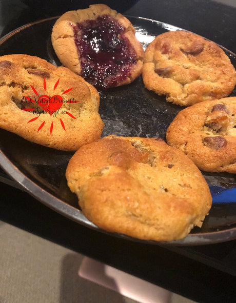 xxxsmilingcici free star photo