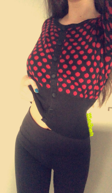 xxxsmilingcici exclusive model img