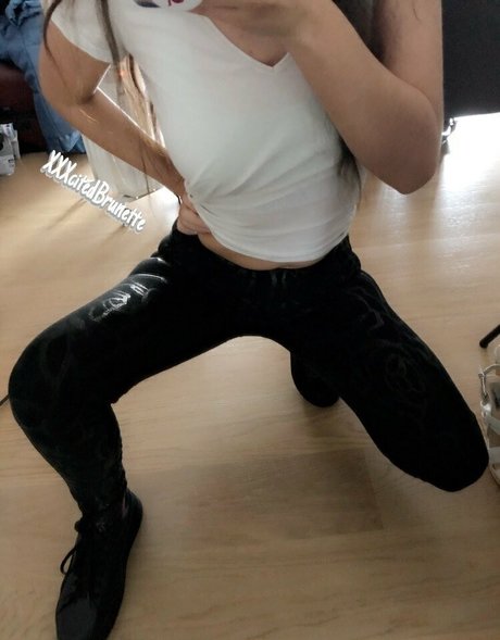 xxxsmilingcici pornstar sexy galleries