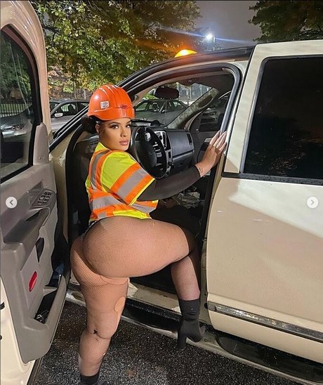 asian boobs onlyfans hot sexy pic