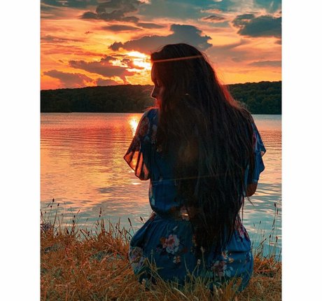 Dale08gc hd model pics