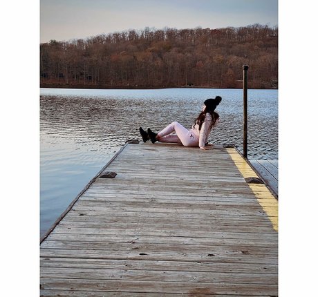 Dale08gc perfect actress photos