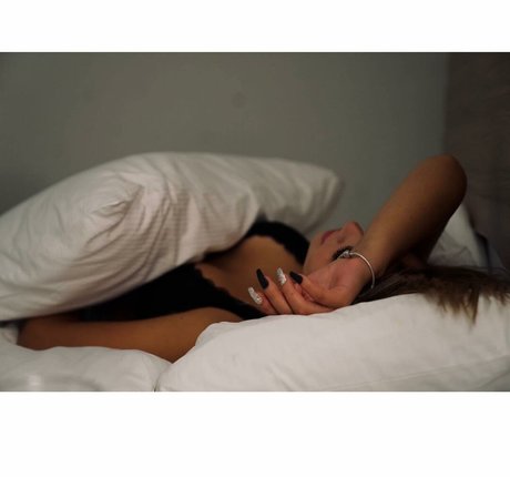 Dale08gc pornstar perfect photos