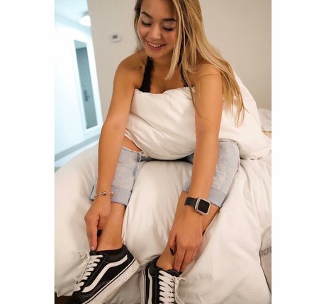 Dale08gc top pornstar archive