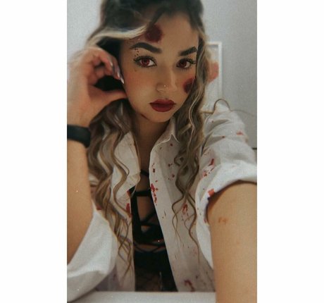 Dale08gc pornstar naked photos