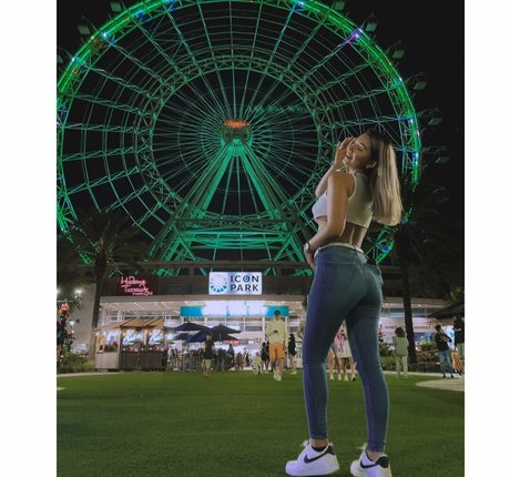 Dale08gc hot star pics