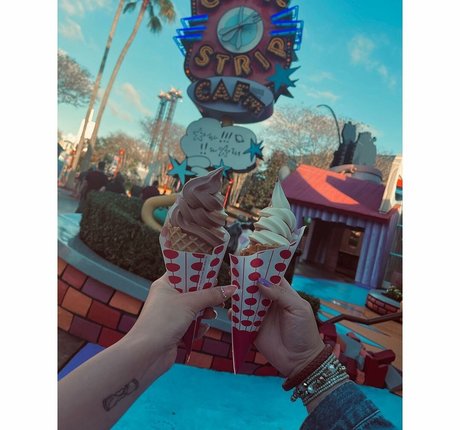 hostess onlyfans art porn photos