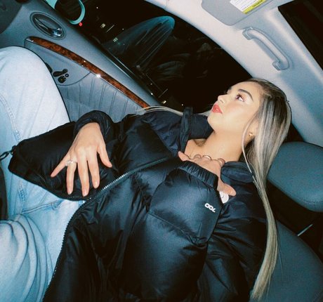 boots onlyfans sex pictures