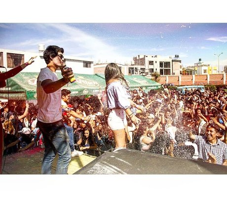 jerk onlyfans nudes image