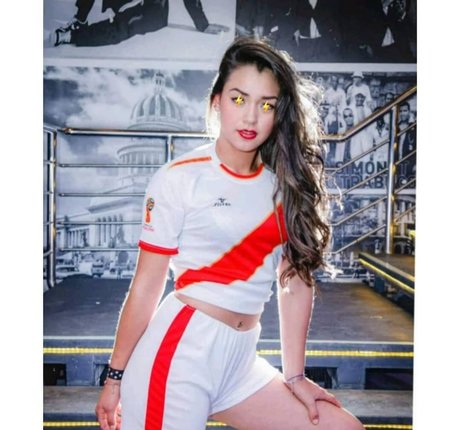 Dale08gc star exclusive pic