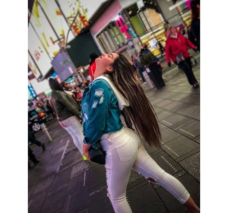 Dale08gc hd pornstar images