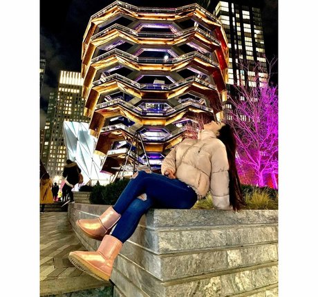 Dale08gc star beautiful picture