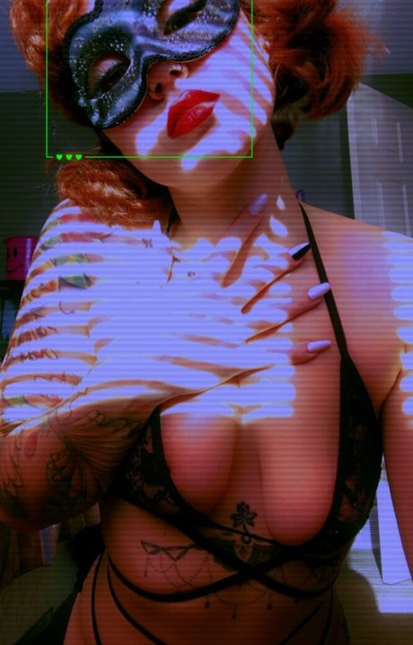 hardcore bdsm onlyfans beautiful porn photos