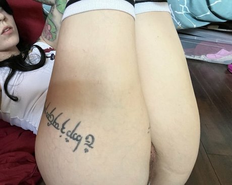 itsmepenny 96 perfect model images