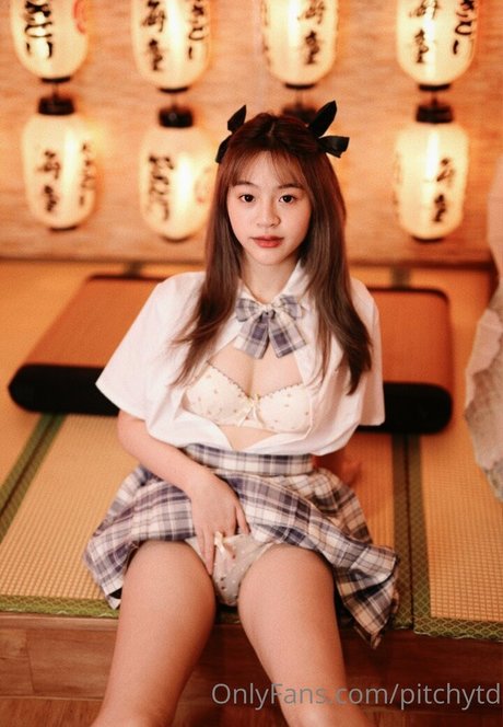 Pitchytd high quality star image