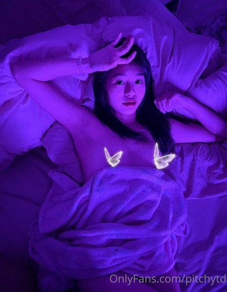 Pitchytd pornstar xxx pictures