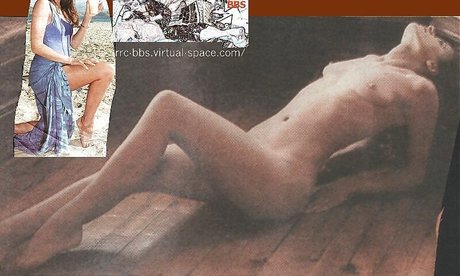 Carole Smillie star high quality images