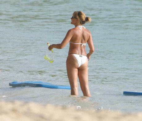 Carole Smillie top pornstar image