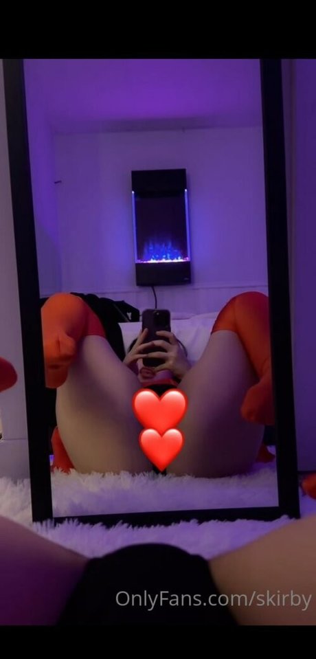 Imskirby xxx actress pic