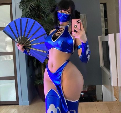 Imskirby top star image