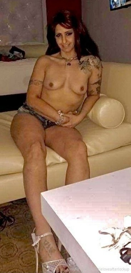 Love After Lockup nice actress images