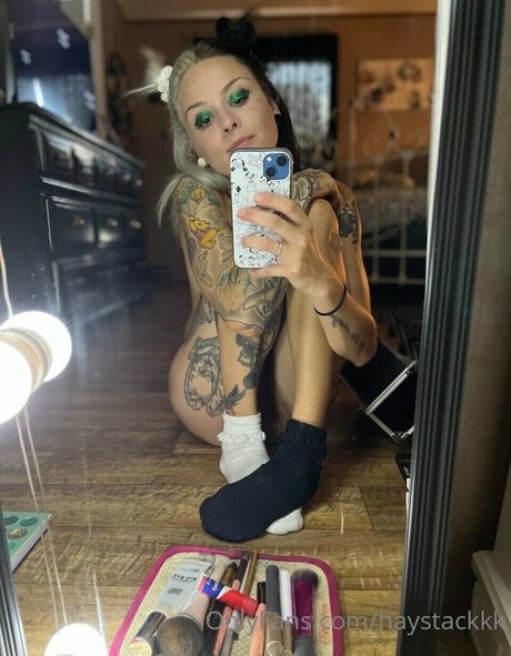 big booty latina onlyfans beautiful xxx pics