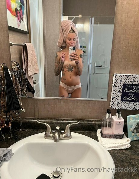 Love After Lockup xxx star photo