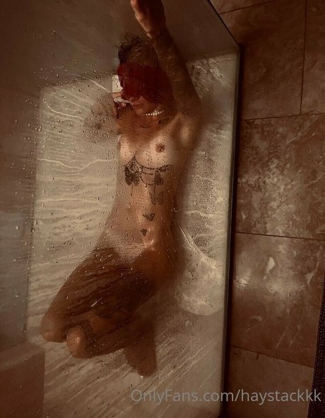 big tits skinny onlyfans beautiful images