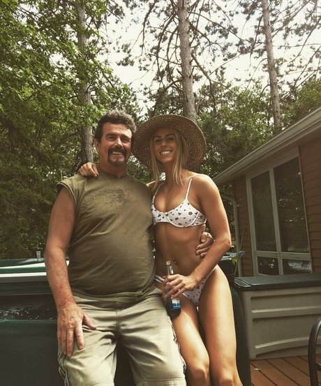 gym onlyfans nudes photos