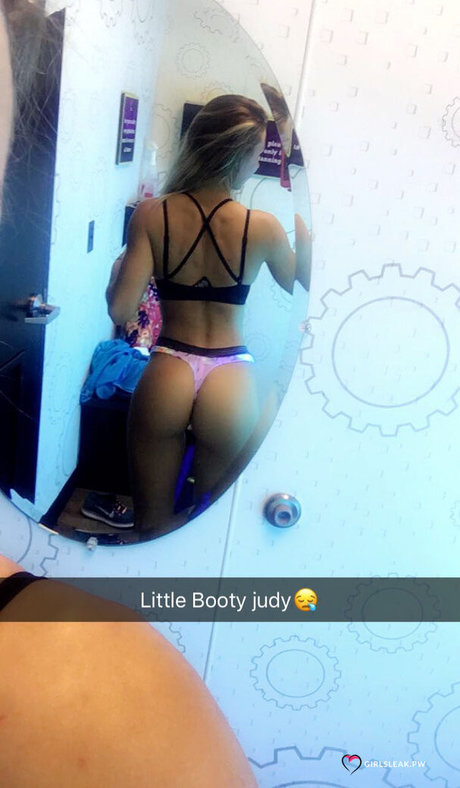 influencer girls onlyfans nudes galleries