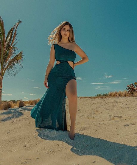 bunny princess onlyfans art nude picture