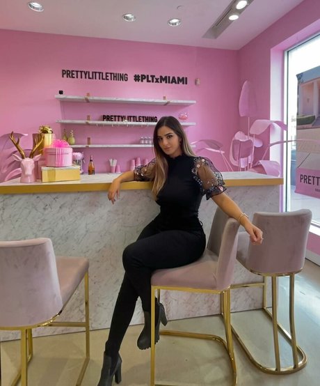 Rosalie Verte star pornographic gallery