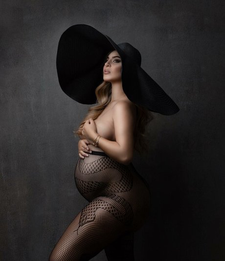 bukkake onlyfans hot sex pics