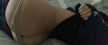 muscle trans onlyfans nice pictures