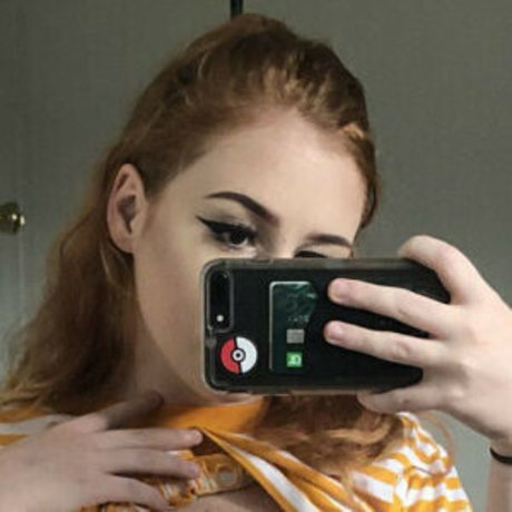 Rosalie Verte star sex image