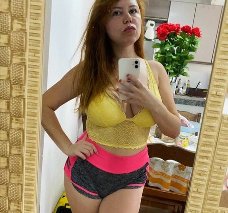 Silvana Bittencourt star free pictures