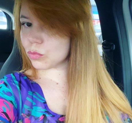 Silvana Bittencourt Quick photo