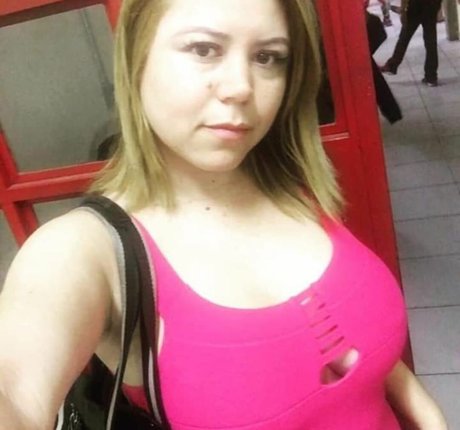 Silvana Bittencourt star nudes photos