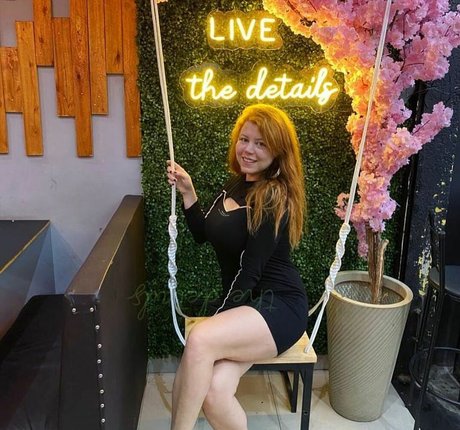 Silvana Bittencourt adult model images