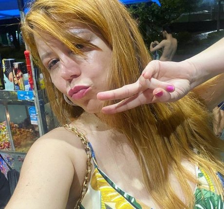 Silvana Bittencourt Profile photo