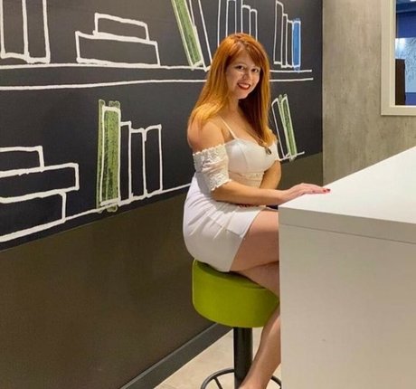 erotic onlyfans pornographic pictures