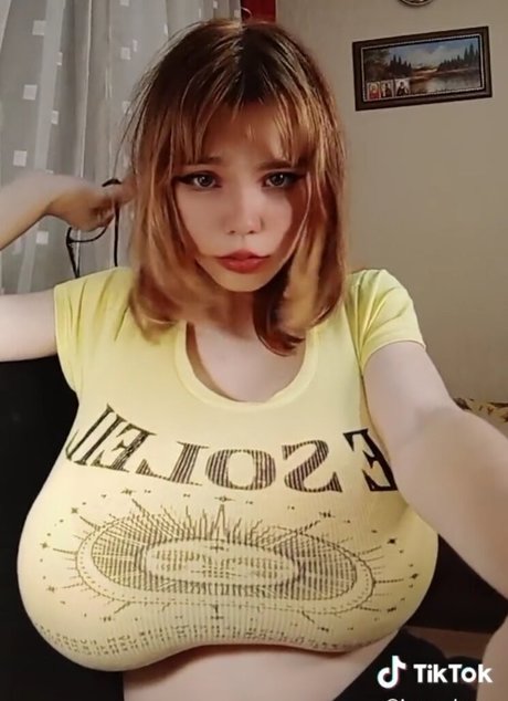 Kitty Keettt pornstar adult gallery