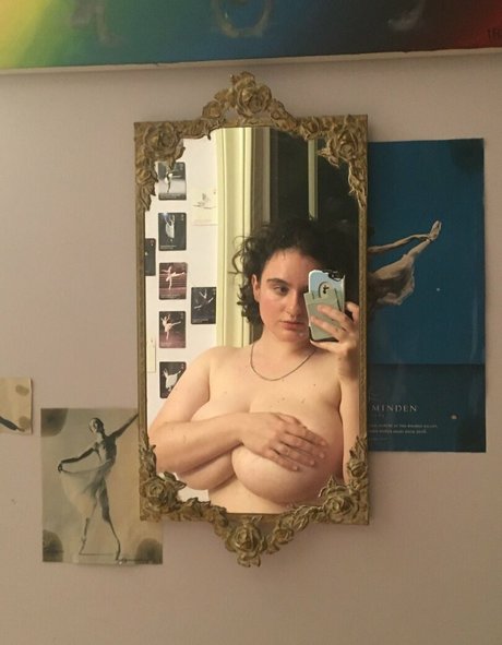 big tits teen onlyfans hd pictures