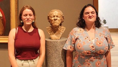 mother onlyfans naked image