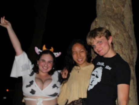 Alida Roos pornstar photo