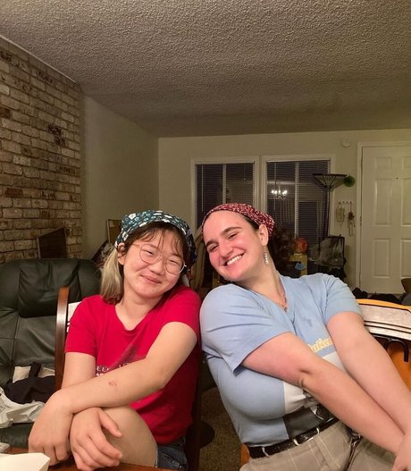 Alida Roos model galleries