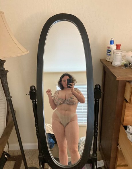 Alida Roos adult star photos