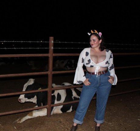 Alida Roos model beautiful pictures