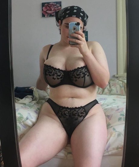 lesbian pussy onlyfans hot porn images